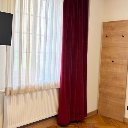 Bed and Breakfast Erler Koornhuus Raesfeld Esterno foto