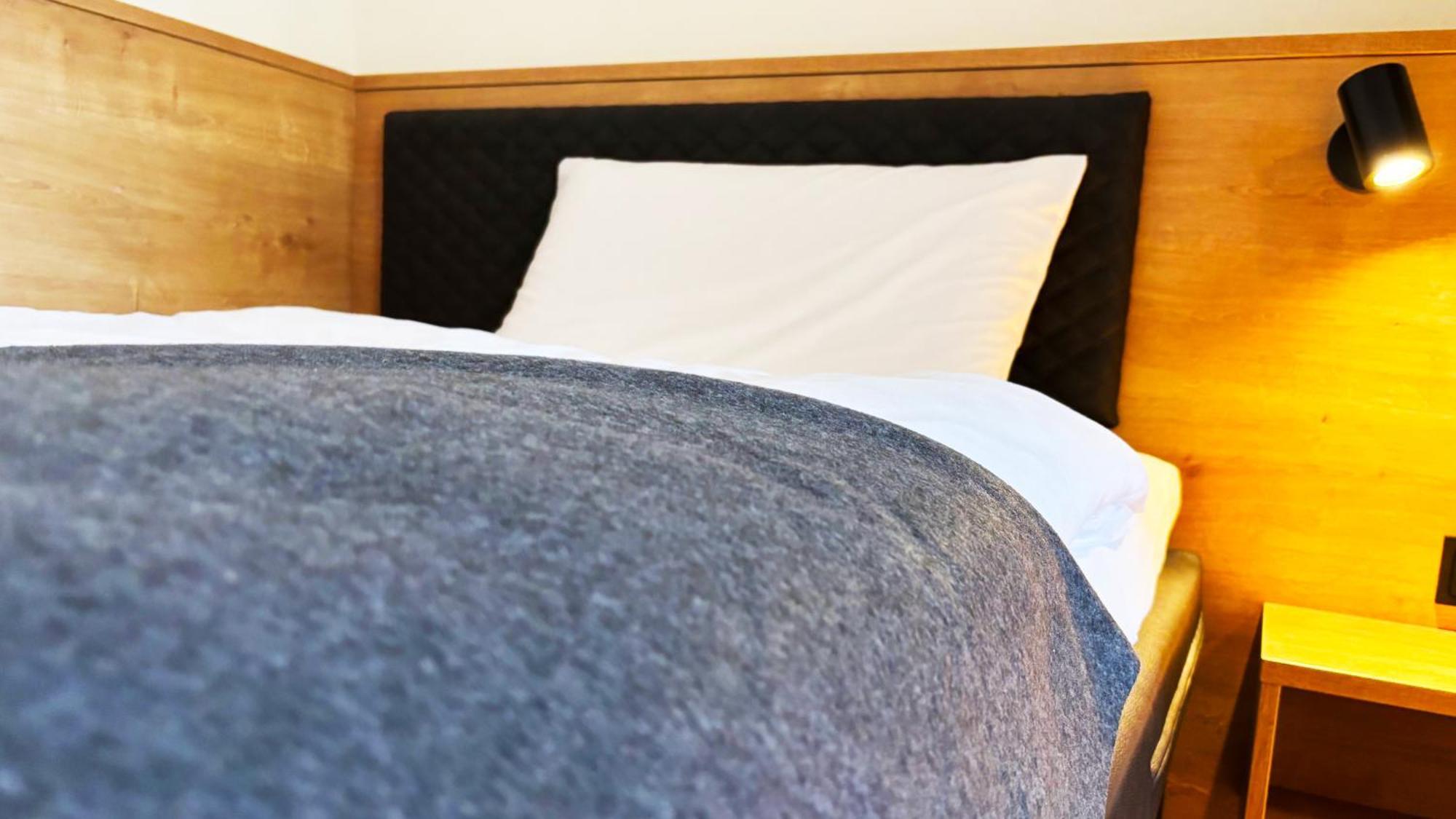 Bed and Breakfast Erler Koornhuus Raesfeld Esterno foto