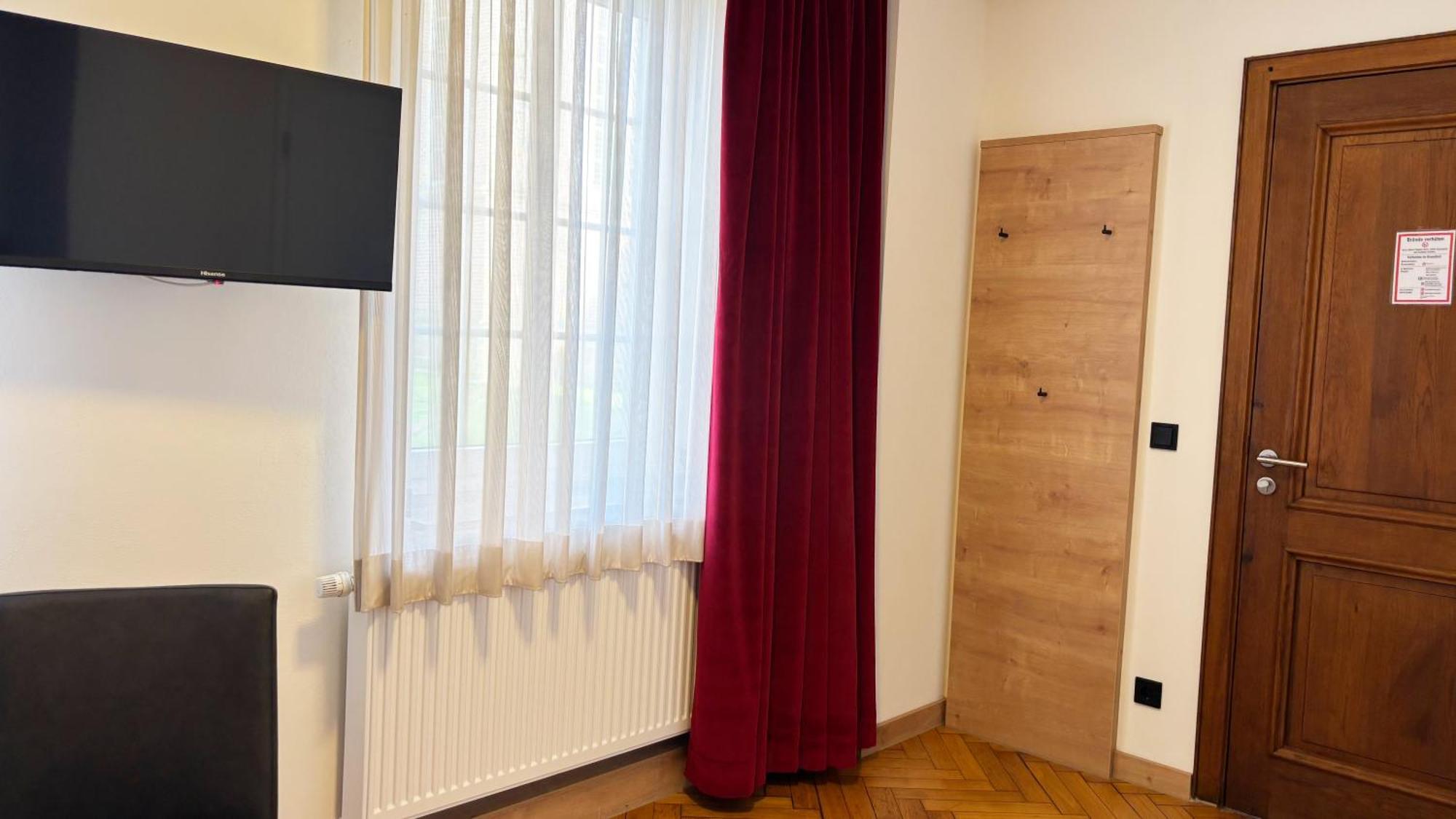 Bed and Breakfast Erler Koornhuus Raesfeld Esterno foto