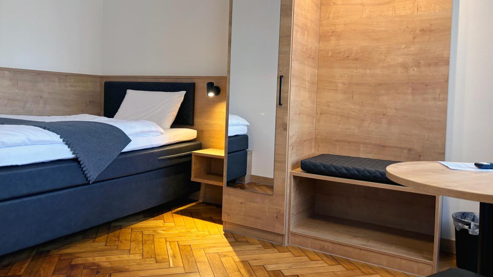 Bed and Breakfast Erler Koornhuus Raesfeld Esterno foto