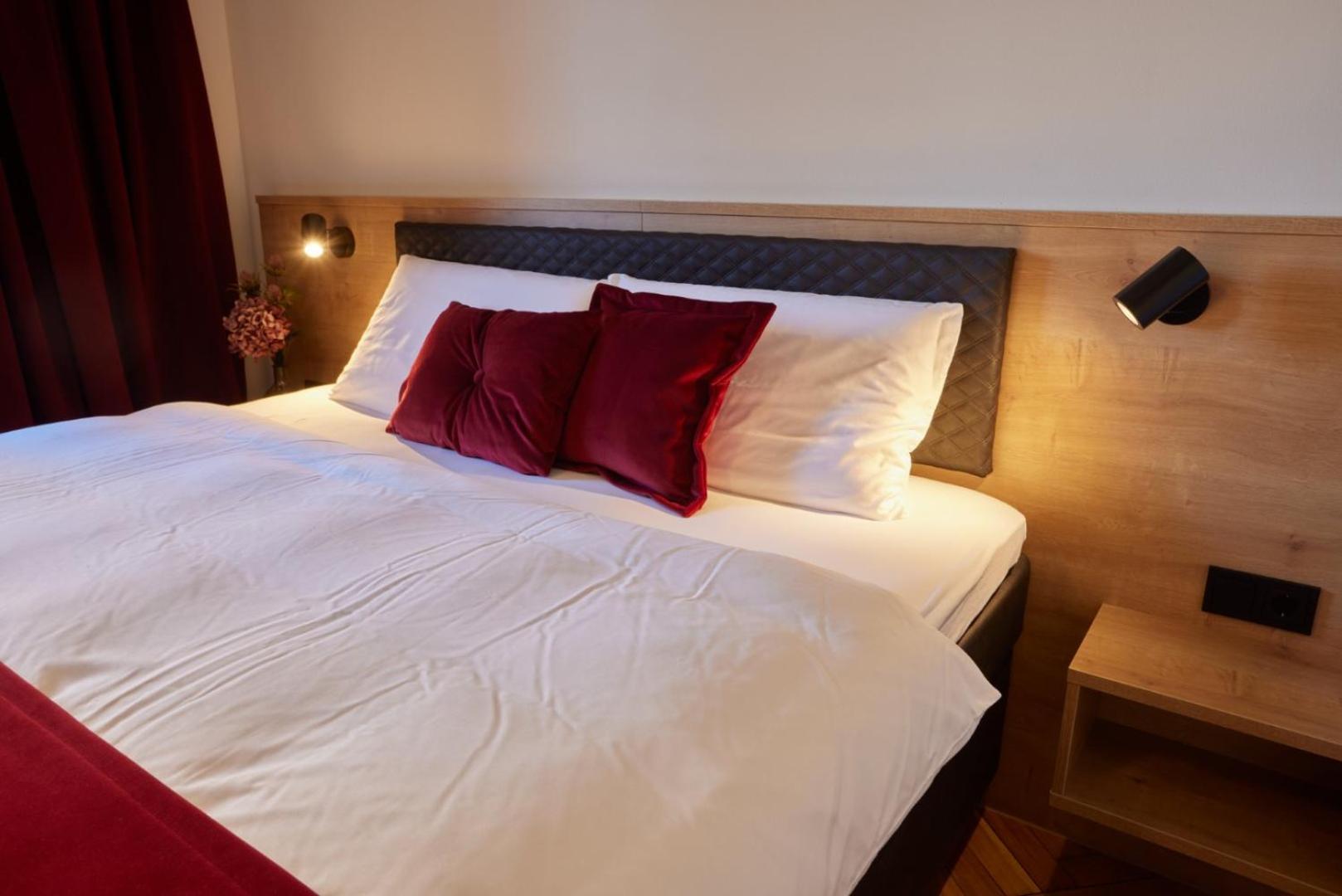 Bed and Breakfast Erler Koornhuus Raesfeld Esterno foto